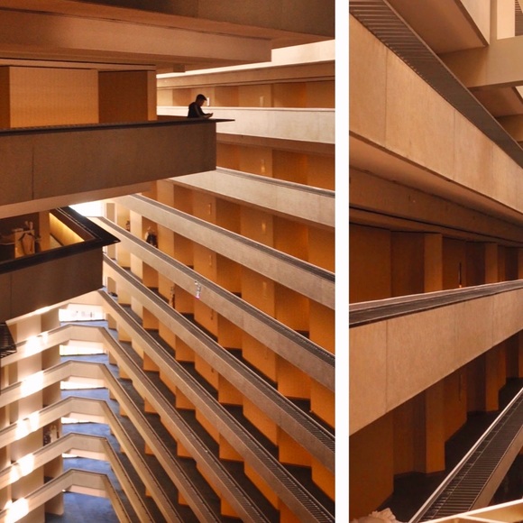 Meet your Posher, M - Picture 1 of 1